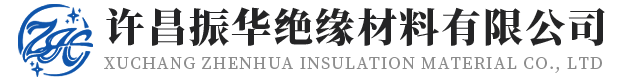 礦用運(yùn)輸工程車
